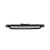LED Rear Tail 3rd Brake Light to suit Mitsubishi Lancer — image 1