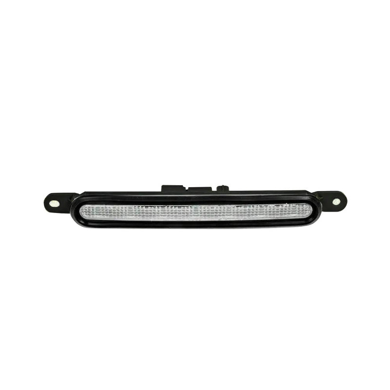 LED Rear Tail 3rd Brake Light to suit Mitsubishi Lancer — image 1