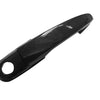 Front Left Outer Door Handle to suit Hyundai Tucson — image 6