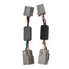 Sequential Tail Signal Module Kit to suit Ford Mustang 2010-2014 — image 3