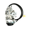 40mm Carburetor to suit Suzuki DR200S 1328cc — image 2