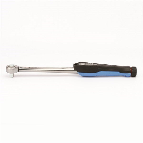 Sykes Torque Wrench Motorq Digital 1/2 830200