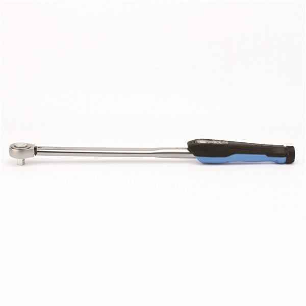 Sykes Torque Wrench Motorq Digital 1/2 830300