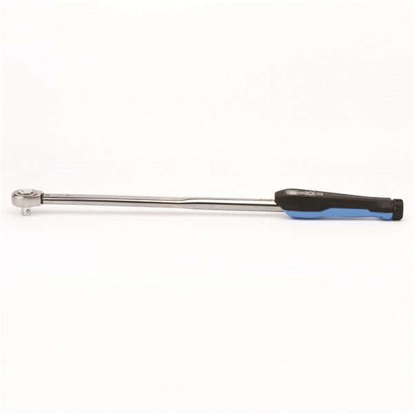 Sykes Torque Wrench Motorq Digital 1/2 830340