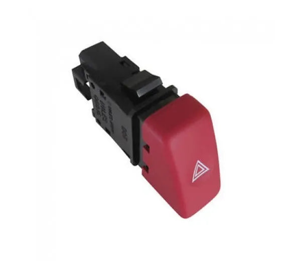 STI STi S203/S204 Hazard Switch — fits Subaru STI