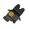 Trunk Lock Actuator to suit Kia Forte 2013-2018 — image 4