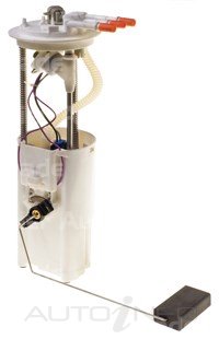 PAT Fuel Pump Assembly - EFP-128M
