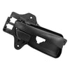 Front Right Inner Door Handle to suit Hyundai i30 FD Hatch Wagon — image 2