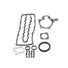 VRS Cylinder Head Gasket Kit to suit Great Wall V200 4D20 Diesel — image 3
