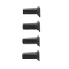 Camshaft Retainer Thrust Plate to suit BMW 1 Series 6.2L V8 — image 3