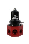 Aeromotive Extreme Flow EFI Regulator 30- ARO13133