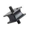 Transfer Case Mount to suit Suzuki SJ410 1.0L — image 1