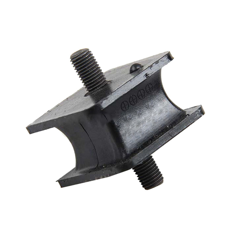 Transfer Case Mount to suit Suzuki SJ410 1.0L — image 1