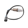 O2 Oxygen Sensor to suit Toyota HiAce 2.7L — image 1