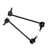 2x Front Sway Bar Links (Pair) to suit BMW 323Ci E46 — image 3
