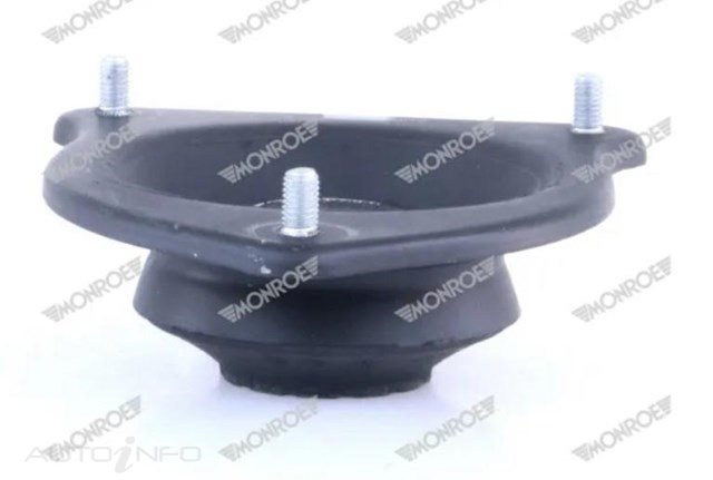 Monroe Strut Mount Front Mini 02-On06 - MK197