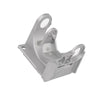 Air Suspension Compressor Bracket to suit Land Rover Discovery 3 4 — image 3