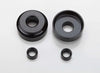 Ironman 4x4 Caster Correction Radius Arm Spacer 15mm (Patrol GQ/GU)