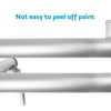 Cooling Water Outlet Pipe to suit Mitsubishi Challenger 3.0L — image 6