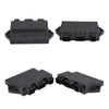 Ignition CDI Unit Module to suit Yamaha YFM 350 Bruin — image 6