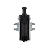 Turbo Boost Control Valve to suit Toyota Land Cruiser 1VD-FTV — image 6