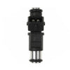 Fuel Injector to suit Citroen Berlingo 1.4L — image 4
