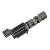 Variable Valve Timing Solenoid to suit Kia Ceed 2.0L — image 1