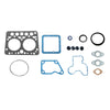 Overhaul Full Cylinder Head Gasket Set Kit to suit Kubota ZL600 Tractor Eng — image 1