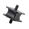 Transfer Case Mount to suit Suzuki SJ410 1.0L — image 3