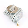 Yamaha 2UJ-24500-00 XV250 XV125 Virago SRX600 SRX400 Generic Fuel Valve Petcick