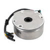 Honda XR / CRF50 XR / CRF70 Z50R ZB50 Magneto Stator Flywheel Rotor Kit 50CC- 125CC