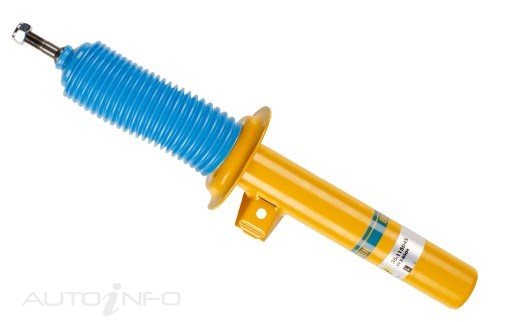 Bilstein Shock Absorber Front LH Bmw 3 Series - 35-115045