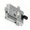 HID Ballast Control Unit to suit Honda Accord Euro CL9 2.4L — image 3