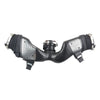Air Mass Sensor with Air Duct to suit Mercedes-Benz Sprinter 2.1L — image 2