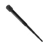 Primary Clutch Puller Tool to suit Polaris General 4 1000 — image 2