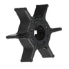 Water Pump Kit to suit Yamaha F40 4-Stroke Ref. 63V-W0078-01 — image 4