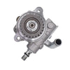 Power Steering Pump Assembly to suit Mitsubishi Pajero 2.8L — image 4