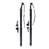 Rear Tailgate Struts 2x (Pair) to suit Lexus NX 2.0L 2.5L — image 4