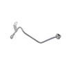 Nissan Navara D22 YD25 2.5L Genuine Turbo Charger Oil Feed Pipe