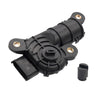 Intake Manifold Runner Control Motor to suit Hyundai Sonata — image 1