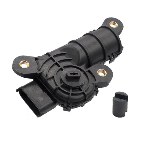 Intake Manifold Runner Control Motor to suit Hyundai Sonata — image 1