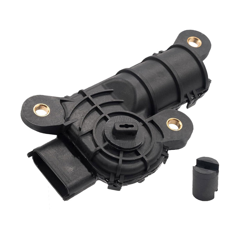 Intake Manifold Runner Control Motor to suit Hyundai Sonata — image 1