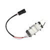 Cooling Fan Control Module to suit Ford Focus 1.8L — image 2