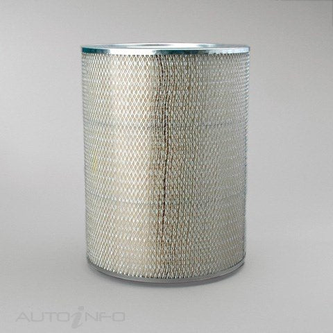Donaldson Air Filter Out Steering Hsg Ken Komatsu - P182039