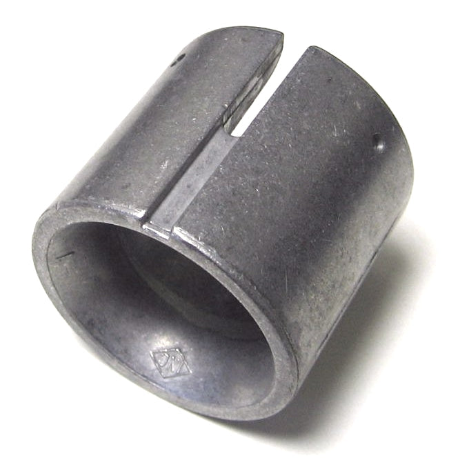 Dellorto DHLA Carburetor Main Venturi 45/48