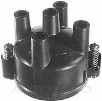 Bosch Dist Cap - GM548