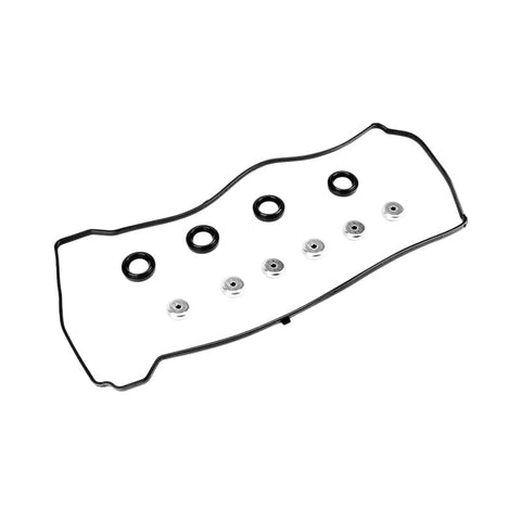 Rocker Valve Cover Gasket Set to suit Honda Accord CL9 2.4L K24A3 — image 2