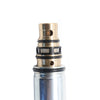 A/C Compressor Solenoid Valve to suit Hyundai Accent 2.5L — image 2