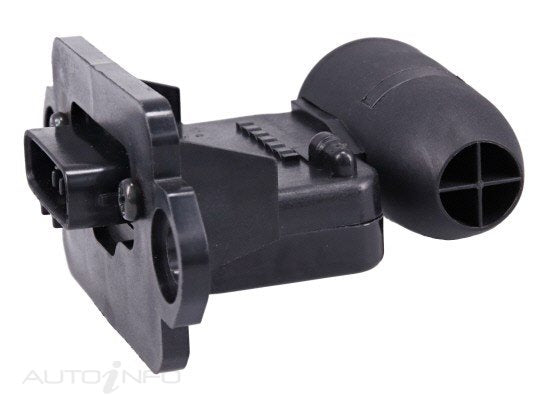 PAT Air Flow Motor - AFM-062M