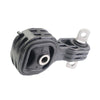 Honda CR-V RE4 2007-2012 2.4L Rear Lower Torque Rod Engine Mount Suitable